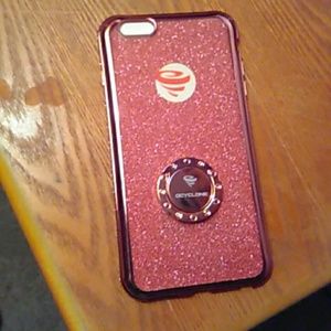 Iphone 6s plus phone case